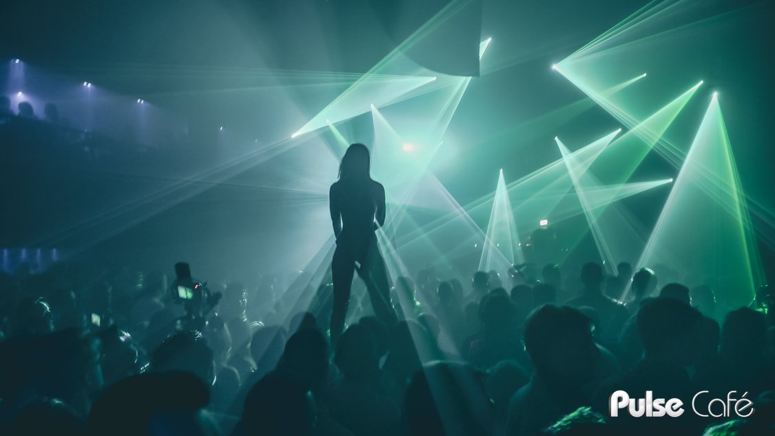 La bush reunion 01042018   b12